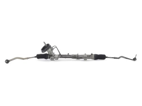 Steering rack DACIA SANDERO 1.5 dCi | BP36512824M22 - Image 2