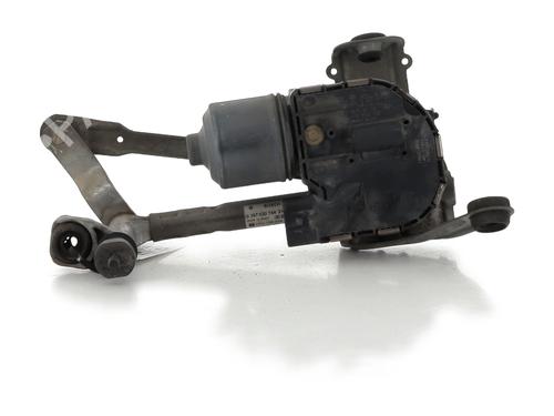 Front wiper motor SEAT LEON (1P1) 1.9 TDI | BP26039336M29 