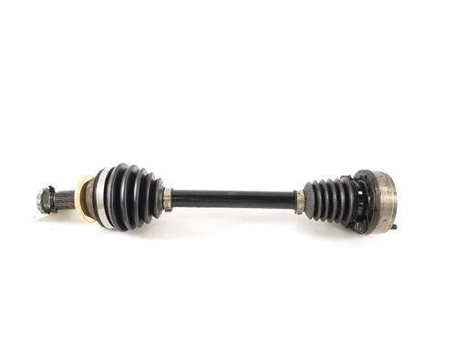 Used Left front driveshaft Left front driveshaft VW POLO (9N_, 9A_) 1.4 16V (75 hp) 11186462 11186462