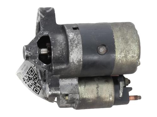 Starter PEUGEOT 206 Hatchback (2A/C) 1.4 i | BP25992304M8 