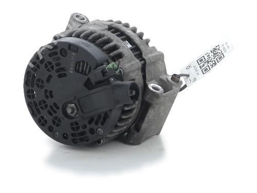 Alternator MINI MINI (R56) Cooper | BP32278219M7 - Image 3