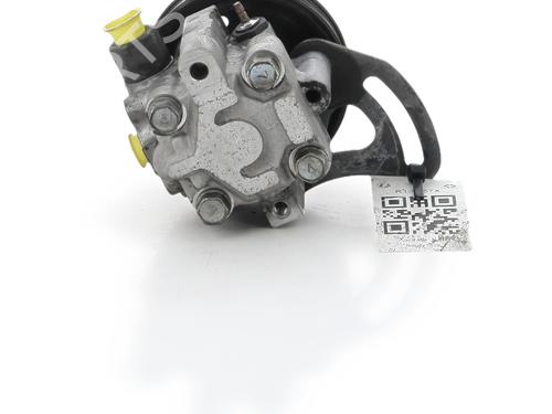 Steering pump CHEVROLET MATIZ (M200, M250) 0.8 LPG | BP40057837M99 - Image 3