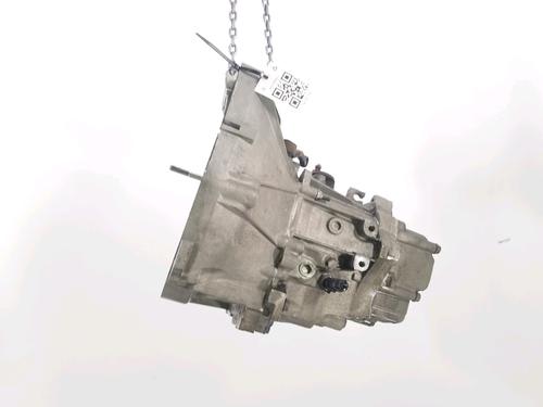 Used Gearbox ALFA ROMEO MITO (955_) 1.3 MultiJet (955AXP1A, 955AYC1A) (95 hp) 11127162