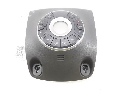 BP10472912I5 main image