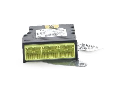 ecu-airbags-dacia-sandero-iii-2021-36831448 main image