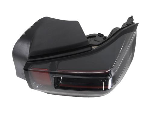 Used Right taillight Right taillight CITROËN C3 IV (CC_, CB_) ë-C3 (CBZYAZ) (113 hp) 36373464 36373464