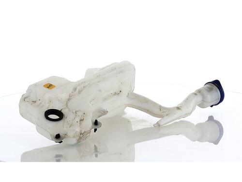 Windscreen washer tank FORD PUMA (J2K, CF7) 1.0 Flexifuel 2384089