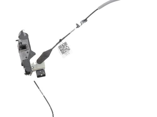 front-left-lock-peugeot-208-i-ca_-cc_-2012-2013-2014-2015-2016-2017-2018-2019-2020-2021-32278434 main image