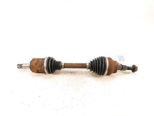 Used Left front driveshaft JEEP GRAND CHEROKEE IV (WK, WK2) 3.0 CRD V6 4x4 (241 hp) 13678092