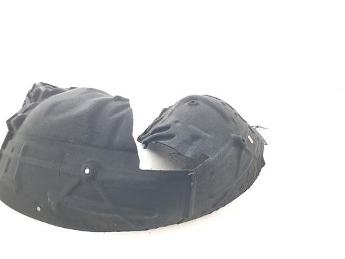 Used Wheel arch FORD PUMA (J2K, CF7) 1.0 EcoBoost mHEV (125 hp) 31303410