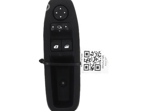 Used Left front window switch Left front window switch PEUGEOT 208 I (CA_, CC_) 1.6 GTi (200 hp) 34146893 34146893