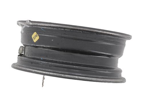 Fælk Fælk OPEL KARL (C16) 1.0 (75 hp) 34177345 34177345