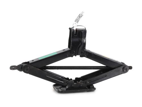 Andre Andre HONDA CR-V II (RD_) 2.2 CTDi (RD9) (140 hp) 34177445 34177445