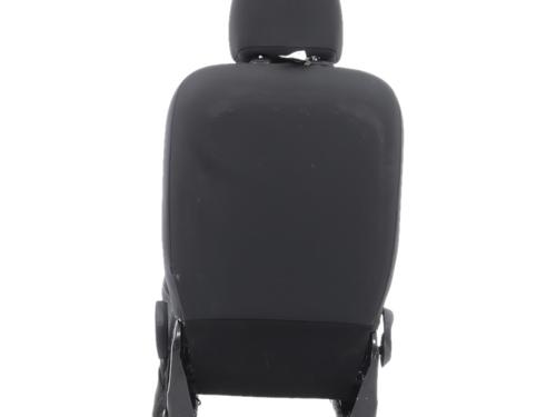 Right front seat RENAULT KANGOO Express (FW0/1_) 1.5 dCi 90 (FW0G, FW05, FW08, FW11) | BP36288670C16 - Image 3