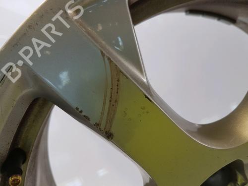 Rim AUDI Q5 (8RB) 2.0 TDI quattro | BP15525049C45 