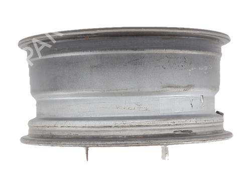 Used Rim Rim 37657581 37657581