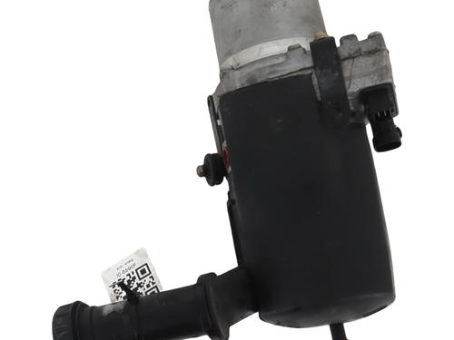 Steering pump PEUGEOT 307 (3A/C) 1.6 16V | BP32255226M99