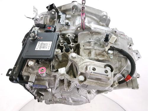Gearbox CITROËN C4 Picasso II 2.0 BlueHDi 150 | BP36592555M3 - Image 7