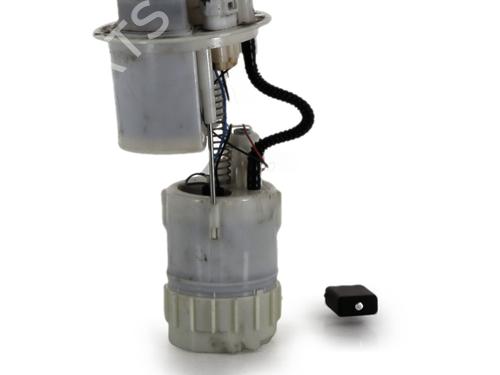 Used Fuel pump Fuel pump TOYOTA AYGO (_B1_) 1.0 (KGB10_, KGB10R) (68 hp) 40487543 40487543