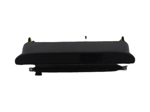 display-monitor-citroen-c3-iii-sx-2016-36211713 main image