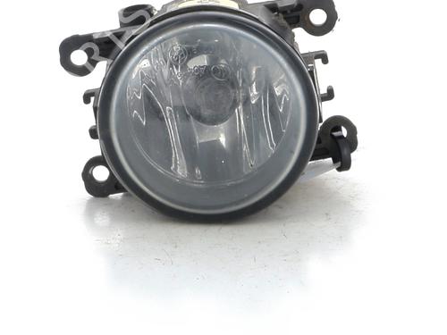 Used Right front fog light Right front fog light FORD FOCUS II Turnier (DA_, FFS, DS) 1.8 TDCi (115 hp) 34118745 34118745
