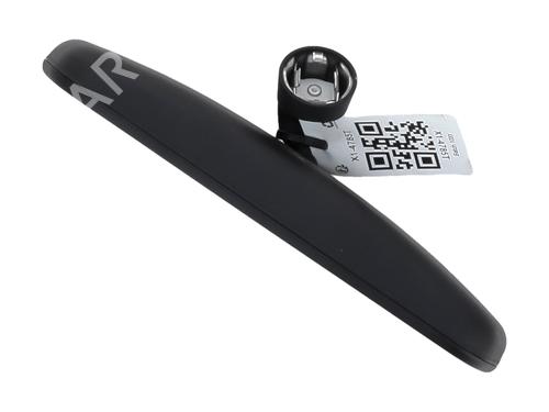Rear mirror AUDI A3 (8L1) 1.9 TDI | BP28122271I6 