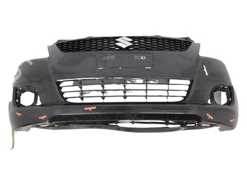 Used Front bumper Front bumper SUZUKI SWIFT IV (FZ, NZ) 1.2 (AZH412, ZC72S) (94 hp) 36487811 36487811