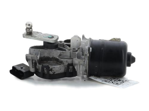 Front wiper motor RENAULT MEGANE III Hatchback (BZ0/1_, B3_) 1.5 dCi (BZ09, BZ0D, BZ1W, BZ29, BZ14) | BP23450900M29 