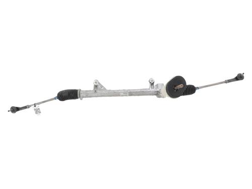Used Steering rack Steering rack 38792618 38792618