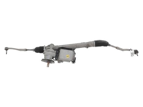 Used Steering rack Steering rack CITROËN C3 Picasso (SH_) [2008-2026] 33280382 33280382