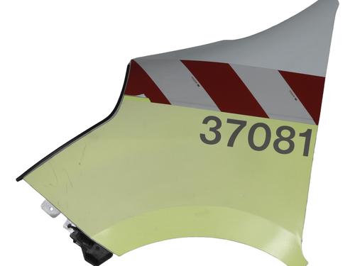 Kotflügel links vorne für RENAULT MASTER III Van (FV) 2.3 dCi 135 FWD (FV0N, FV08, FV06, FV00) (136 hp) 24513450