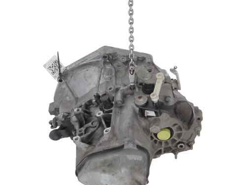 Gearbox CITROËN C3 I (FC_, FN_)  | BP27454725M3 