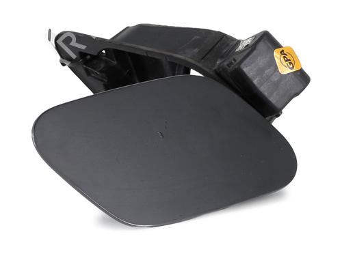 Fuel flap VW GOLF VII (5G1, BQ1, BE1, BE2) 2.0 GTI TCR | BP26918110C131 