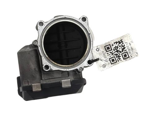 Throttle body BMW 5 (F10)  | BP27921840M82 