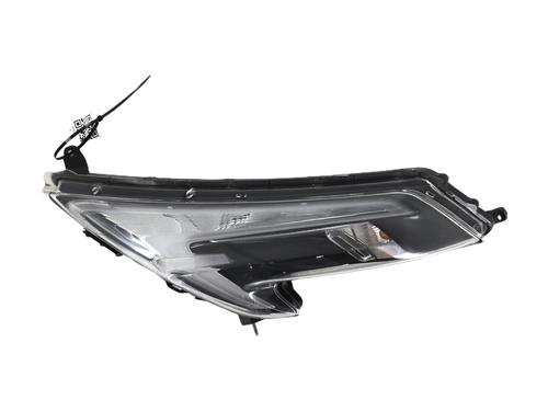 Left front indicator NISSAN JUKE (F15) 1.5 dCi | BP29110670C32 