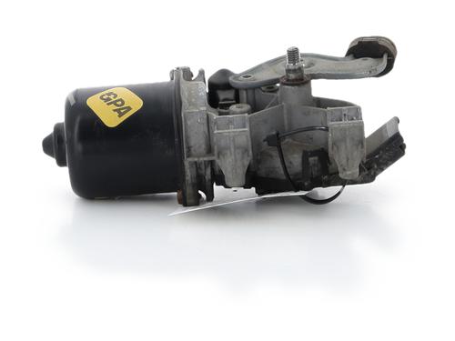 front-wiper-motor-renault-clio-iii-br01-cr01-2005-2006-2007-2008-2009-2010-2011-2012-2013-2014-36447111 main image