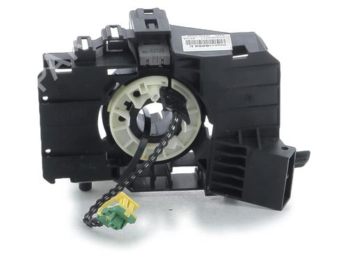 Used Squib airbag RENAULT TWINGO II (CN0_) 1.2 (CN0D) (58 hp) 31373220