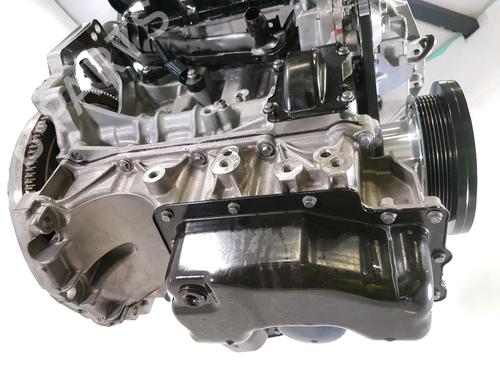 Engine PEUGEOT 2008 II (UD_, US_, UY_, UJ_, UR_, UC_) 1.2 PureTech 100 (USHNK) | BP32077557M1