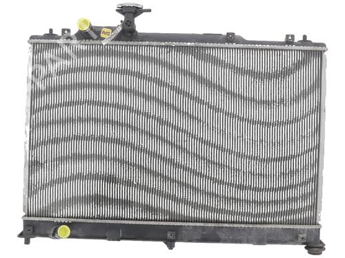 Used Water radiator Water radiator MAZDA CX-7 (ER) [2006-2014] 34337162 34337162