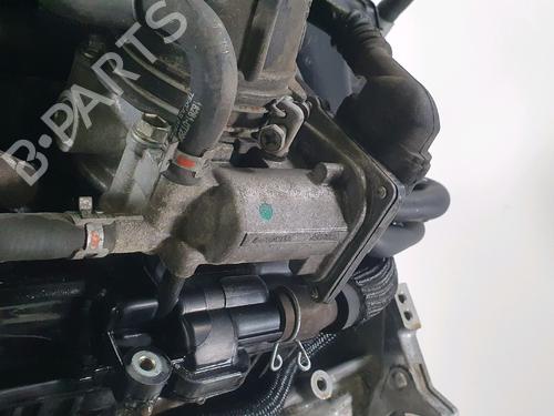 Engine TOYOTA C-HR (_X1_) 1.8 Hybrid (ZYX10_, ZYX11_, ZYX10R, ZYX11R) | BP30842529M1