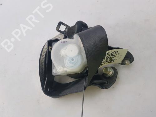 Gurtstraffer links hinten für HONDA ACCORD VII (CL, CN) 2.2 i-CTDi (CN1) (140 hp) 12553990