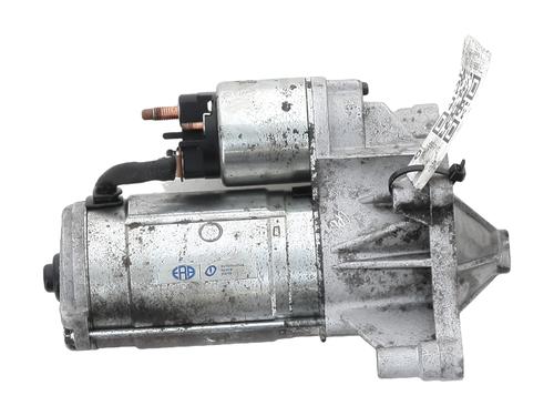 Starter PEUGEOT 308 I (4A_, 4C_) 2.0 HDi | BP31937250M8 