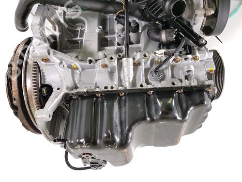 Engine BMW 1 (F20) 114 i | BP38978596M1 - Image 9