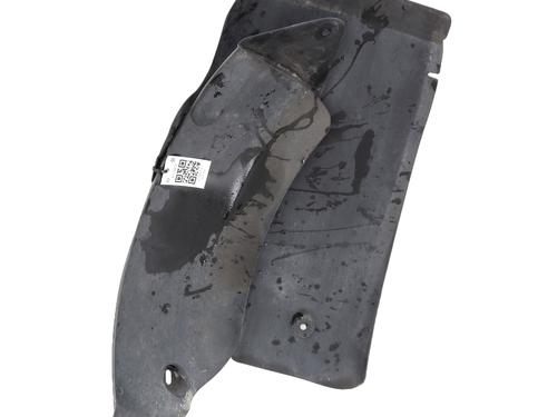 Used Wheel arch Wheel arch PORSCHE 911 (991) 3.8 Carrera 4S (400 hp) 34146583 34146583