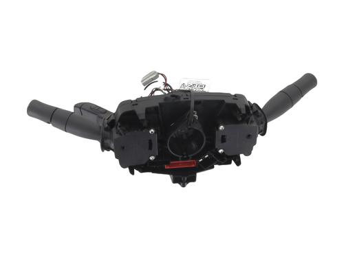 Switch RENAULT MEGANE II Coupé-Cabriolet (EM0/1_) 1.9 dCi | BP30632128I30