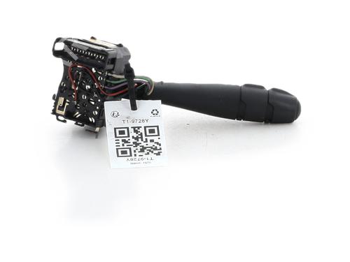 Switch DACIA DUSTER (HS_) 1.5 dCi (HSMC) | BP39117191I30 - Image 2