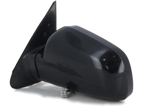 Left mirror HONDA CR-V II (RD_) 2.0 (RD5) | BP31373263C26 