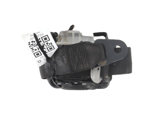 front-right-belt-tensioner-peugeot-partner-tepee-2008-34118565 main image