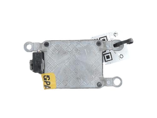 Electronic module RENAULT CLIO V (B7_) 1.0 TCe 90 (B7MT) | BP40004012M83 - Image 2