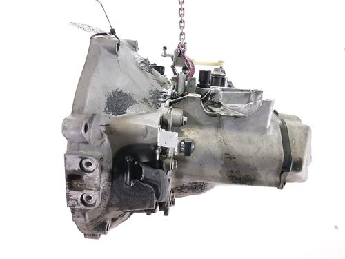 Used Gearbox Gearbox 36795377 36795377